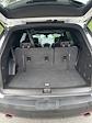 2023 Chevrolet Traverse AWD SUV for sale #P5953 - photo 10