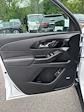 2023 Chevrolet Traverse AWD SUV for sale #P5953 - photo 11