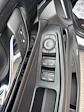 2023 Chevrolet Traverse AWD SUV for sale #P5953 - photo 12