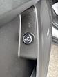 2023 Chevrolet Traverse AWD SUV for sale #P5953 - photo 13