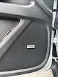 2023 Chevrolet Traverse AWD SUV for sale #P5953 - photo 14