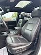 2023 Chevrolet Traverse AWD SUV for sale #P5953 - photo 15