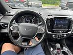 2023 Chevrolet Traverse AWD SUV for sale #P5953 - photo 16