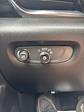 2023 Chevrolet Traverse AWD SUV for sale #P5953 - photo 17