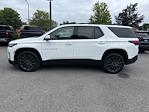 2023 Chevrolet Traverse AWD SUV for sale #P5953 - photo 2