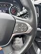 2023 Chevrolet Traverse AWD SUV for sale #P5953 - photo 20