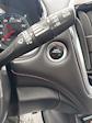 2023 Chevrolet Traverse AWD SUV for sale #P5953 - photo 21