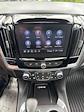 2023 Chevrolet Traverse AWD SUV for sale #P5953 - photo 22