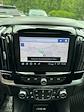 2023 Chevrolet Traverse AWD SUV for sale #P5953 - photo 23