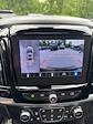 2023 Chevrolet Traverse AWD SUV for sale #P5953 - photo 24