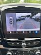2023 Chevrolet Traverse AWD SUV for sale #P5953 - photo 25
