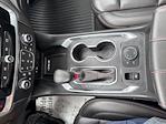 2023 Chevrolet Traverse AWD SUV for sale #P5953 - photo 26