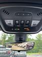 2023 Chevrolet Traverse AWD SUV for sale #P5953 - photo 27