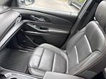 2023 Chevrolet Traverse AWD SUV for sale #P5953 - photo 28