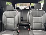 2023 Chevrolet Traverse AWD SUV for sale #P5953 - photo 29
