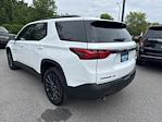 2023 Chevrolet Traverse AWD SUV for sale #P5953 - photo 3