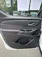 2023 Chevrolet Traverse AWD SUV for sale #P5953 - photo 30