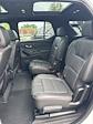 2023 Chevrolet Traverse AWD SUV for sale #P5953 - photo 31