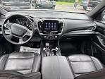 2023 Chevrolet Traverse AWD SUV for sale #P5953 - photo 32