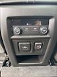 2023 Chevrolet Traverse AWD SUV for sale #P5953 - photo 33
