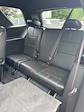 2023 Chevrolet Traverse AWD SUV for sale #P5953 - photo 34