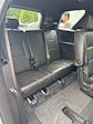 2023 Chevrolet Traverse AWD SUV for sale #P5953 - photo 36