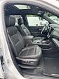 2023 Chevrolet Traverse AWD SUV for sale #P5953 - photo 37