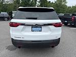 2023 Chevrolet Traverse AWD SUV for sale #P5953 - photo 4