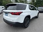 2023 Chevrolet Traverse AWD SUV for sale #P5953 - photo 5
