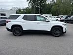 2023 Chevrolet Traverse AWD SUV for sale #P5953 - photo 6
