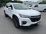 2023 Chevrolet Traverse AWD SUV for sale #P5953 - photo 7