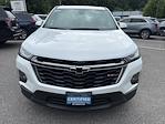 2023 Chevrolet Traverse AWD SUV for sale #P5953 - photo 8