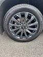 2023 Chevrolet Traverse AWD SUV for sale #P5953 - photo 9