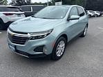 2022 Chevrolet Equinox AWD SUV for sale #P5957 - photo 1