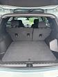 2022 Chevrolet Equinox AWD SUV for sale #P5957 - photo 10
