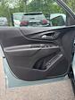 2022 Chevrolet Equinox AWD SUV for sale #P5957 - photo 11