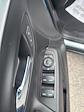 2022 Chevrolet Equinox AWD SUV for sale #P5957 - photo 12