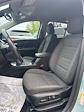 2022 Chevrolet Equinox AWD SUV for sale #P5957 - photo 14