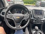 2022 Chevrolet Equinox AWD SUV for sale #P5957 - photo 15