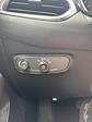 2022 Chevrolet Equinox AWD SUV for sale #P5957 - photo 16