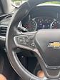 2022 Chevrolet Equinox AWD SUV for sale #P5957 - photo 17