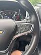 2022 Chevrolet Equinox AWD SUV for sale #P5957 - photo 19
