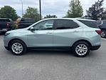2022 Chevrolet Equinox AWD SUV for sale #P5957 - photo 3