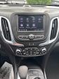 2022 Chevrolet Equinox AWD SUV for sale #P5957 - photo 21
