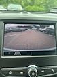 2022 Chevrolet Equinox AWD SUV for sale #P5957 - photo 22
