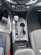 2022 Chevrolet Equinox AWD SUV for sale #P5957 - photo 23