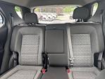 2022 Chevrolet Equinox AWD SUV for sale #P5957 - photo 25