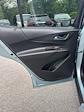 2022 Chevrolet Equinox AWD SUV for sale #P5957 - photo 26