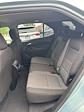 2022 Chevrolet Equinox AWD SUV for sale #P5957 - photo 27