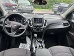 2022 Chevrolet Equinox AWD SUV for sale #P5957 - photo 28